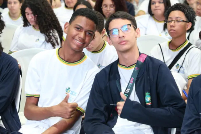 Enem 2025: inscrições podem ser feitas até 13 de junho