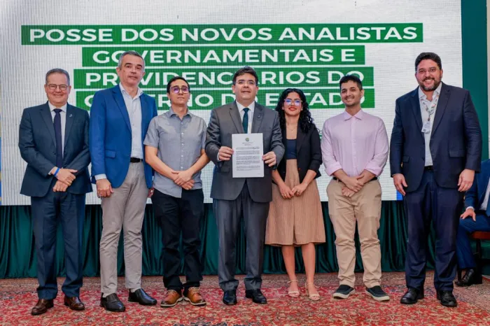 Foto: Reprodução/Secom Piauí