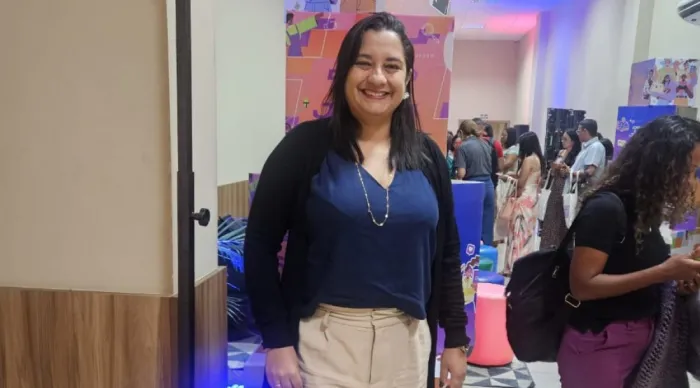 Projeto desenvolvido no Copemcan conquista 2º lugar no Prêmio Sebrae de Educação Empreendedora