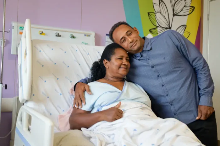 Foto: Pedro Guerreiro / Ag. Pará