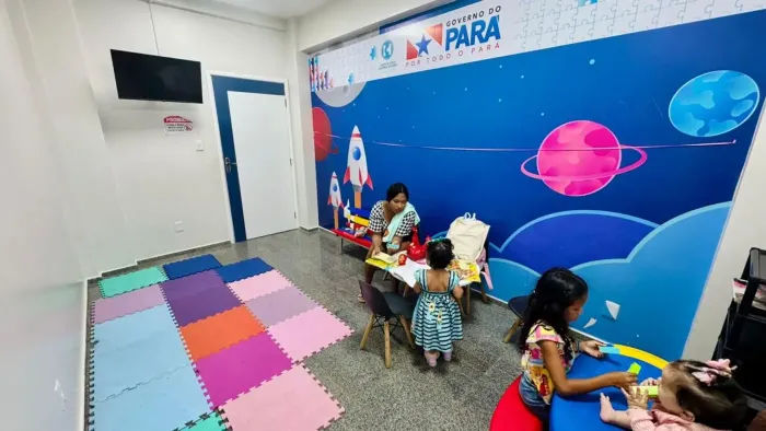 Ambulatório do Hospital de Clínicas completa um ano com avanços no atendimento aos usuários do SUS