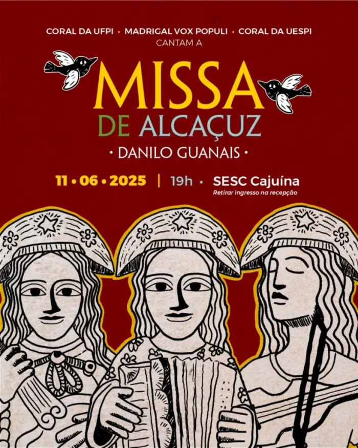 Foto: Reprodução/Secom Piauí