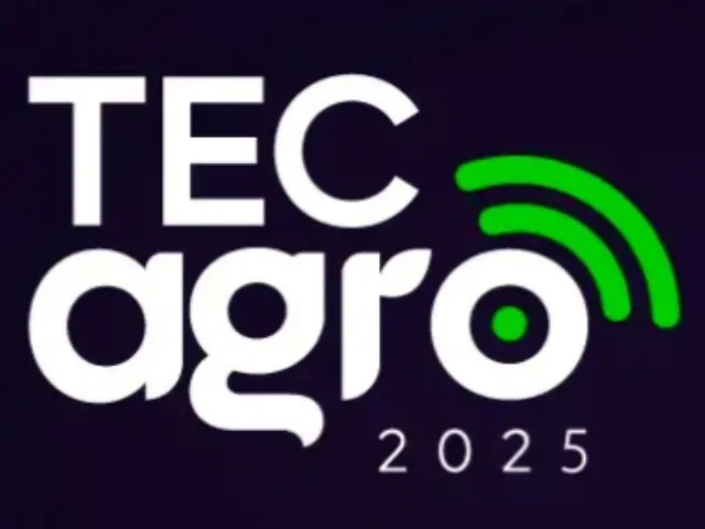 Foto: Reprodução/Secom SC