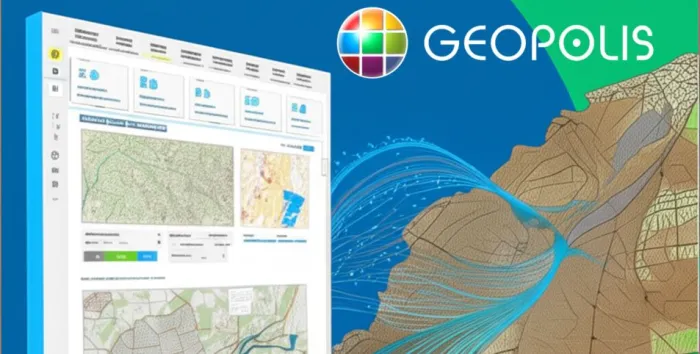 Ilustração: Ascom/Conder