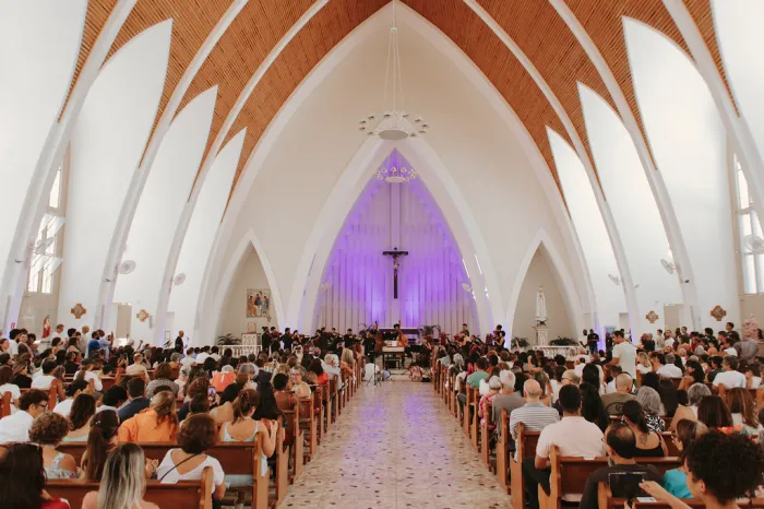 Foto: Taylla de Paula