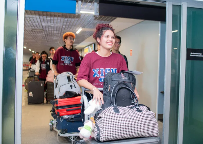 Foto: Reprodução/Secom Paraíba