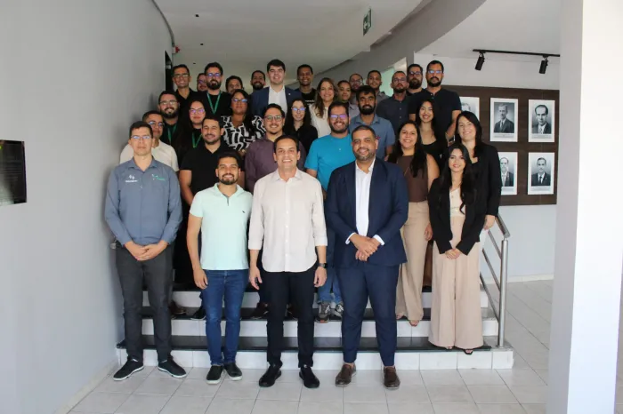 Foto: Reprodução/Prefeitura de Caruaru - PE