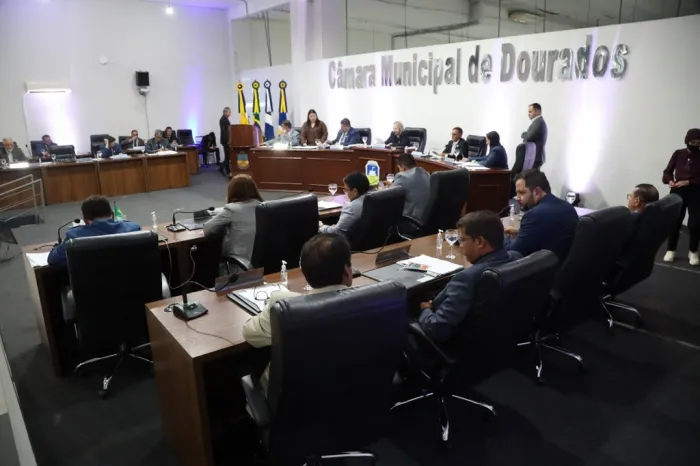 Prefeito sanciona lei que proíbe contratação de condenados por crime sexuais contra crianças