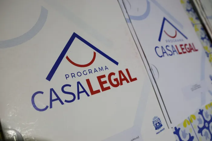 Foto: Reprodução/Prefeitura de Praia Grande - SP