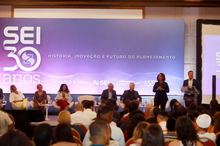 Foto: Joá Souza/GOVBA 