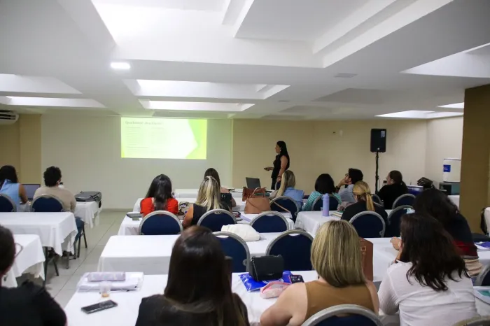 Foto: Reprodução/Secom Paraíba