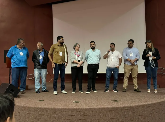 Dourados conquista cadeira titular no Conselho das Cidades e retoma protagonismo