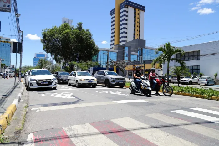 Foto: Reprodução/Prefeitura de Caruaru - PE