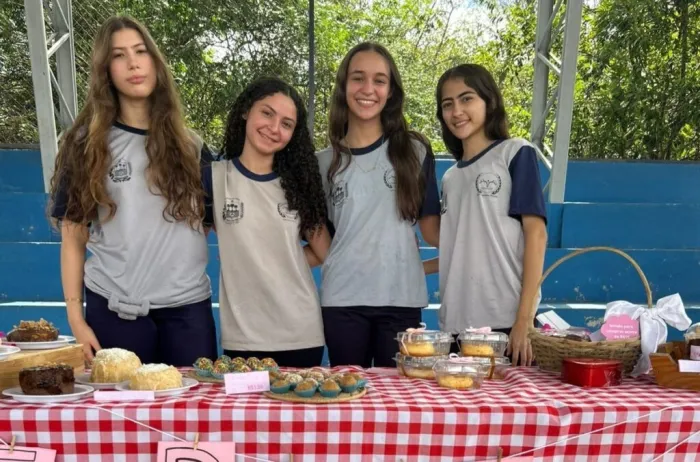 Foto: Reprodução/Secom Piauí