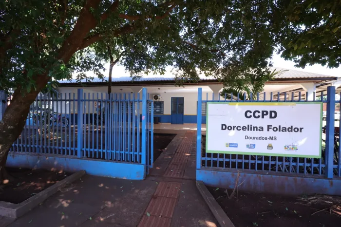 Prefeito sanciona lei que cria Cadastro Municipal de Identificação das Pessoas com Deficiência