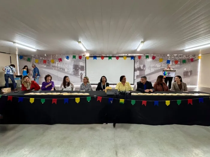 Governo da Paraíba lança campanha 