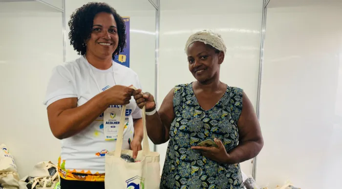 Fotos: Jhonny Oliveira