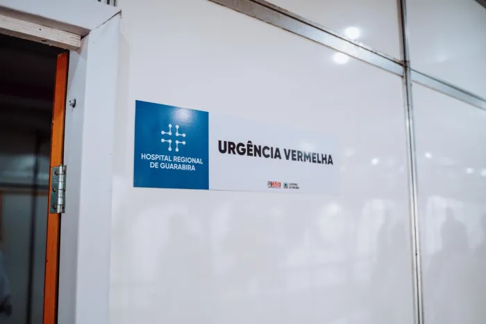 Foto: Reprodução/Secom Paraíba