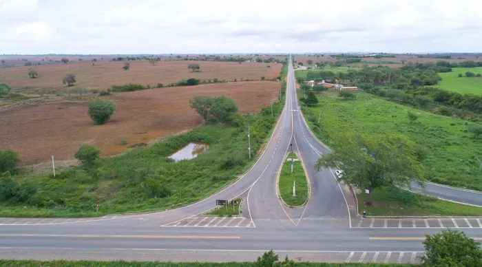 Foto: Marcos Rodrigues