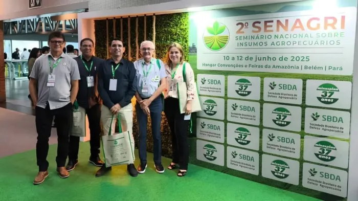 Foto: Reprodução/Secom Piauí