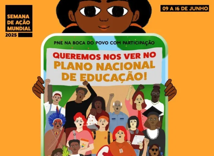 Foto: Reprodução/Secom Piauí