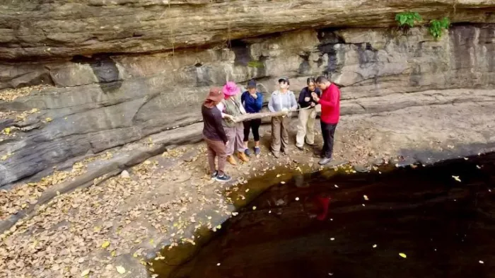 Foto: Reprodução/Secom Piauí