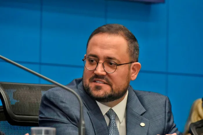 Projeto que enaltece prática esportiva de tradição em Mato Grosso do Sul é de autoria de Marcio Fernandes