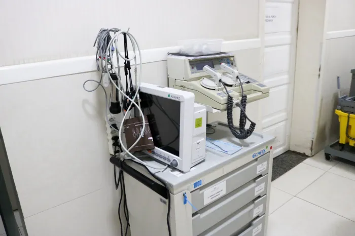 Foto: Matheus Lens_Ascom Sefaz-Ba