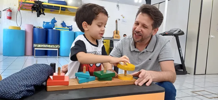 Foto: Reprodução/Secom SC