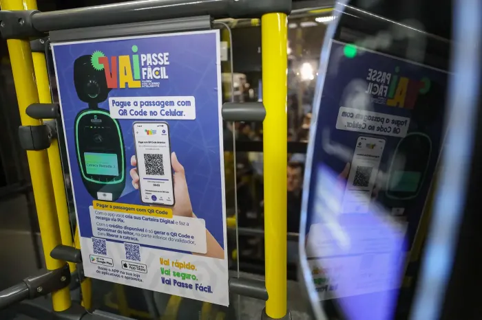 Foto: Marcelo Lelis / Ag. Pará