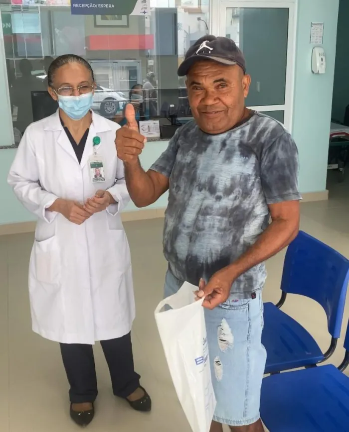 Foto: Reprodução/Secom Piauí