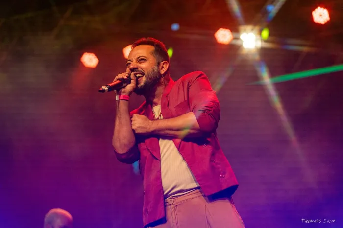 Foto: Reprodução/Secom Paraíba