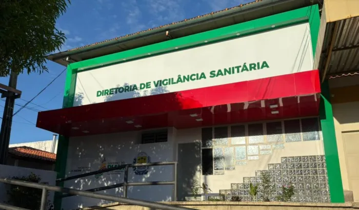 Foto: Reprodução/Secom Piauí