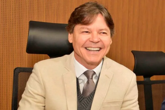 Emendas parlamentares começam a ser liberadas nesta quarta-feira (11).