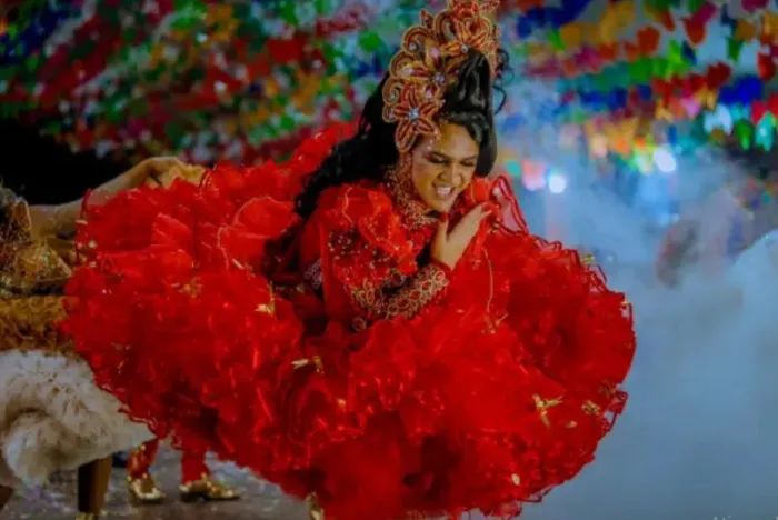 Foto: Reprodução/Secom Paraíba