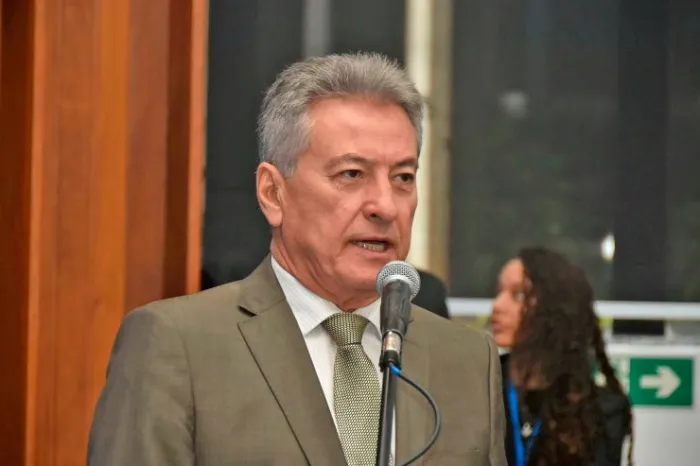 Agora, a proposta segue para análise das comissões de mérito antes de retornar ao plenário para segunda discussão