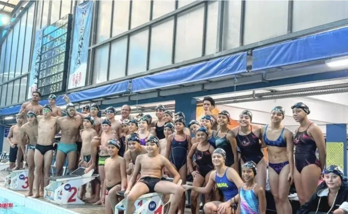 Foto: Reprodução/Prefeitura de Praia Grande - SP