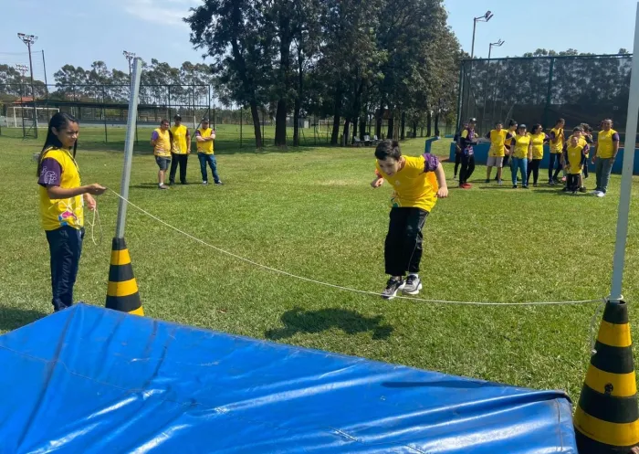 Foto: Reprodução/Prefeitura de Dourados - MS