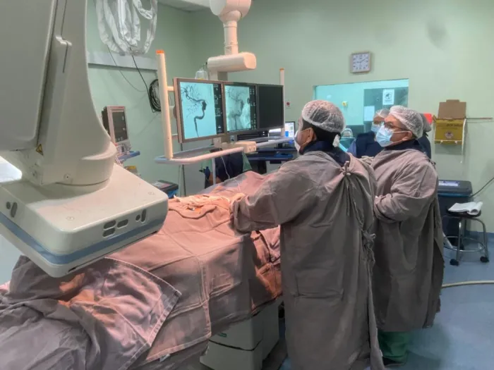 Foto: Reprodução/Secom Piauí