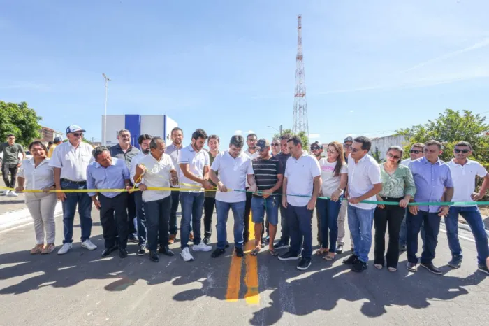 Foto: Reprodução/Secom Piauí