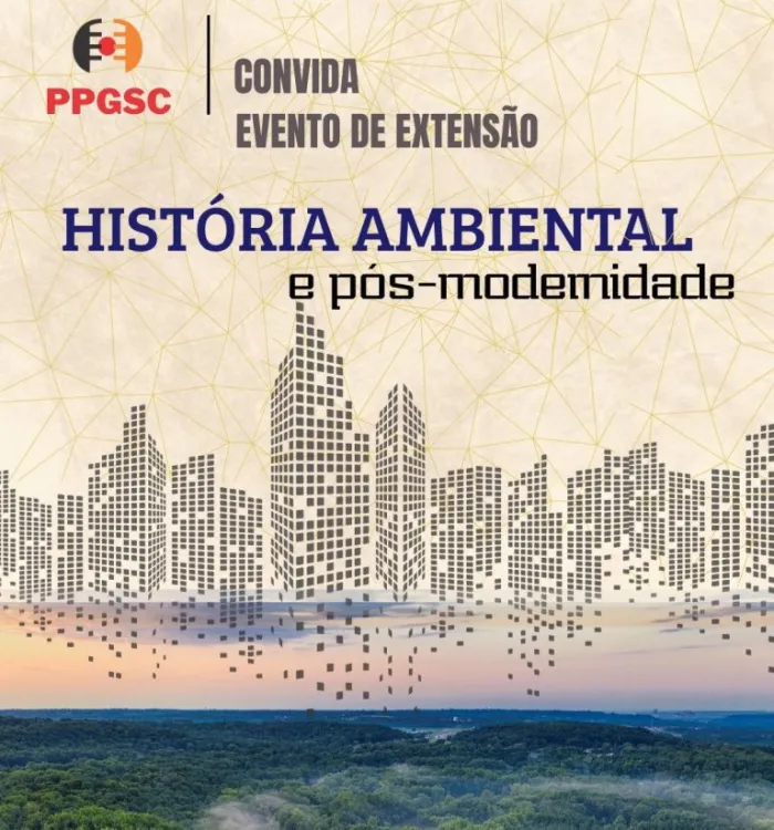 Foto: Reprodução/Secom Piauí