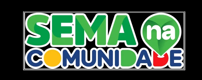 Projeto Sema na Comunidade iniciará ações no município de Alcântara
