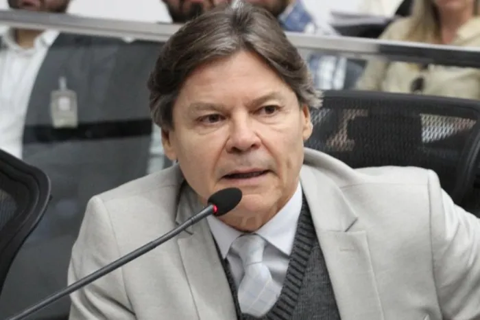 Proposta que dispõe sobre agendamento para entrega de encomendas é aprovado em 1ª