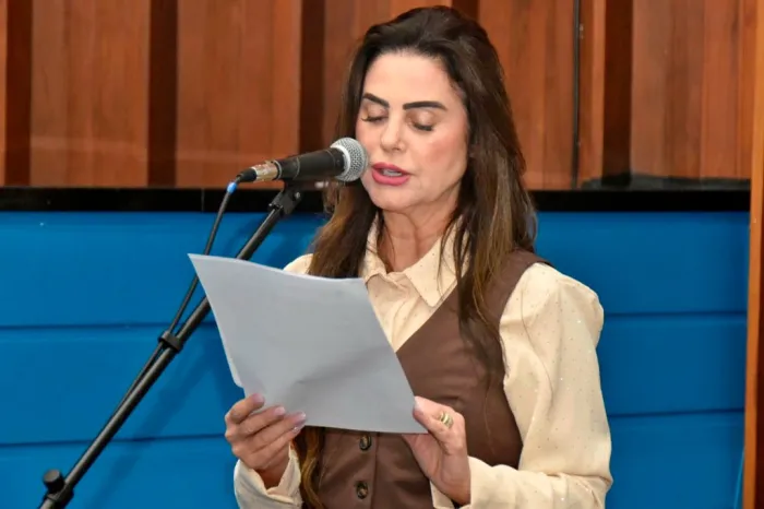 Encontro Estadual reforça papel das Escolas do Legislativo na promoção da cidadania