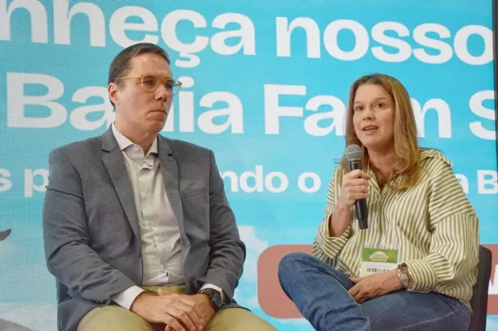 Foto: Tiago Dantas/Sema|Inema