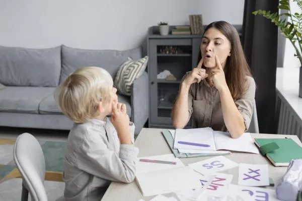 Vereador requer contratação de fonoaudiólogos para agilizar atendimento