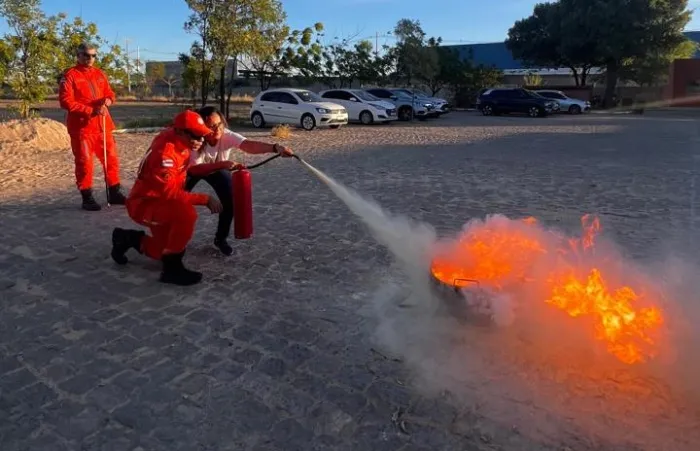 Foto: Reprodução/MP - BA