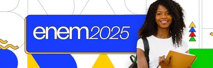 Foto: Reprodução/Secom Espírito Santo