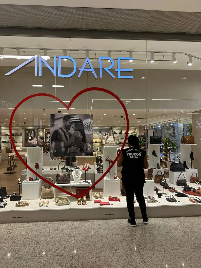 Foto: Cleomário Alves/SJDH