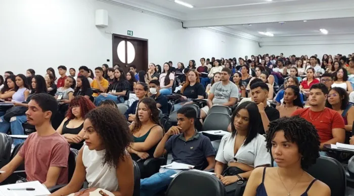 Programa Pré-Universitário realizará II Aulão de Atualidades e Redação com foco na identidade cultural nordestina